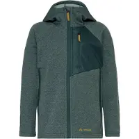 Vaude Rokua Jakke