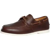 Timberland Cedar Bay Essential Bådsko
