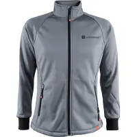 Conway Casual Jakke
