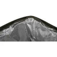 Avid Carp Rvs L Køletaske
