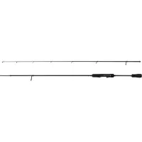 Savage Gear Tactical Ultra Light Game Spinnestang