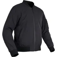 Oxford Bomber Jakke