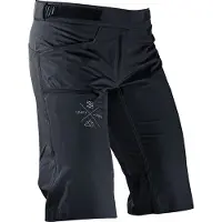 Leatt Allmtn 3.0 Shorts