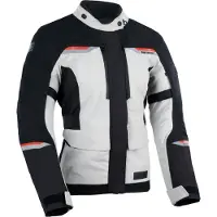 Oxford Mondial 2.0 Jakke