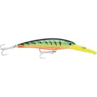 Rapala X-rap Magnum Minnow 72g 160 Mm