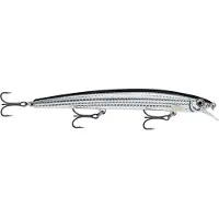 Rapala Maxrap Suspending Minnow 15g 130 Mm
