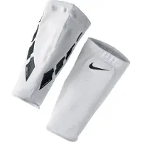 Nike Benskinner Holder - Hvid, størrelse X-Large