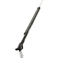 Cressi Comanche Rail Slyngharpun