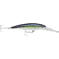 Rapala X-rap Magnum Minnow 32g 120 Mm