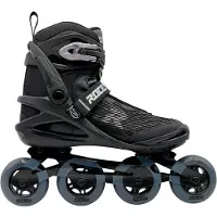 Roces Pic X Inline-skøjter