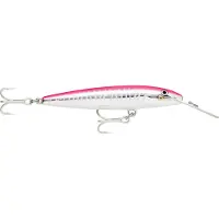 Rapala Countdown Magnum Sinking Minnow 24g 140 Mm