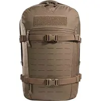 Tasmanian Tiger Modular Daypack XL Coy