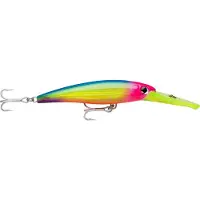 Rapala X-rap Magnum Minnow 46g 140 Mm