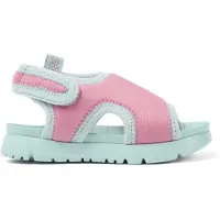 Camper K800562 Oruga Sandaler