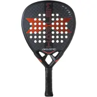 Harlem Nirvana 12k Hp-219 Padelketcher