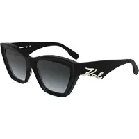 Karl Lagerfeld Kl6179s N Solbriller Til Kvinder