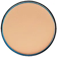 Artdeco Sun Protection SPF 50 Refill Kompakt-foundation 9.5 g Nr. 90 - Light Sand