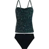 Protest Once Tankini