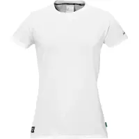 Uhlsport Id T-shirt Med Korte ærmer