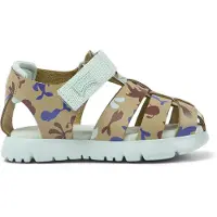 Camper K800489 Oruga Sandaler