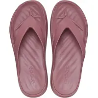 Crocs Getaway Flip-flops