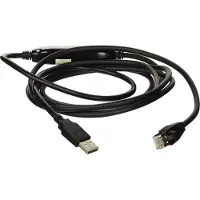 Schneider Electric TCSMCNAM3M002P