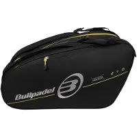 Bullpadel Bpp26015 Tour Padelketcher Taske
