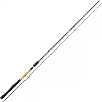 Okuma Custom Black Feederstang