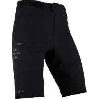 Leatt Trail 2.0 Shorts