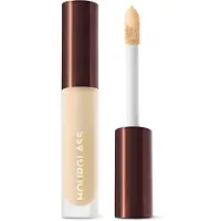 Hourglass - Vanish Airbrush Concealer - Ultralet Flydende Concealer I Rejsestørrelse - Cotton 1.30ml - For Women
