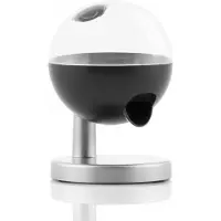 InnovaGoods automatisk dispenser til søde og tørrede frugter V0100914