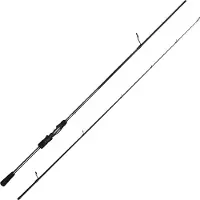 Mitchell Traxx Spinnestang
