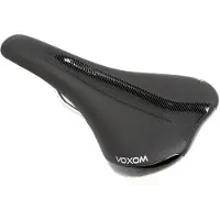 Voxom Sa10 Sport Cykelsadel