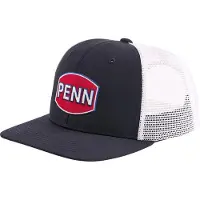 Penn Performance Trucker Kasket