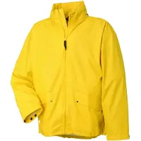 Helly Hansen Voss Regnfrakke