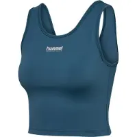 Hummel Hiit Intensity Sport-top