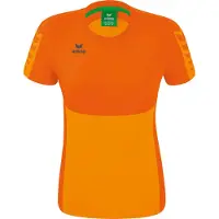 Erima Six Wings T-shirt Med Korte ærmer
