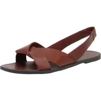 Vagabond SHOEMAKERS Sandaler 'Tia 2.0' brun
