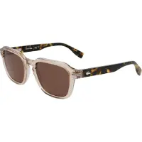 Lacoste L6046s N Solbriller