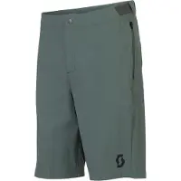 SCOTT Vertic Lt Shorts Uden Seler