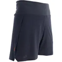 Inov-8 Airlite Pro Shorts