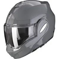 Scorpion Exo-tech Evo Modulær Hjelm