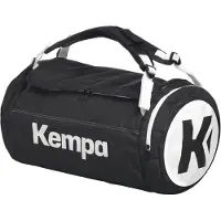 Kempa K-line 40l Taske
