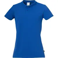 Uhlsport Essential Kortærmet Polo