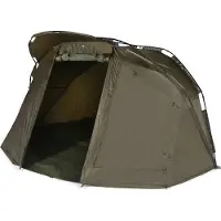 JRC Defender Peak 2 Telt