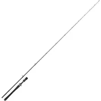 Westin W3 Livecast T Baitcastingstang