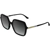 Lacoste L6079s Solbriller Til Kvinder