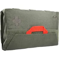 Tasmanian Tiger TT IFAK Pouch IR, stone-grey-olive