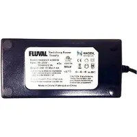 Fluval A3980/3 25w Transformator