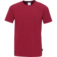 Uhlsport Id T-shirt Med Korte ærmer